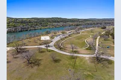 3401 Pearce Road, Austin, TX 78730 - Photo 33