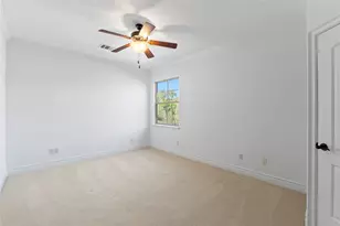 3401 Pearce Rd, Austin, TX 78730 - Photo 23