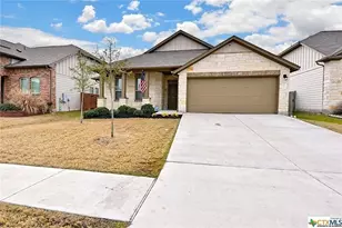 362 Limerick Rd, Buda, TX 78610 - Photo 1