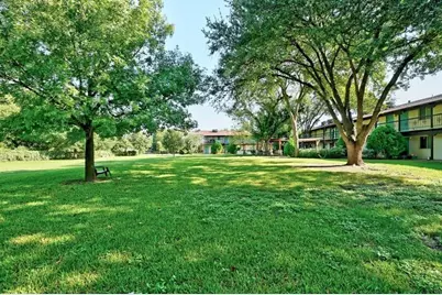 711 Eberhart Lane #213, Austin, TX 78745 - Photo 9