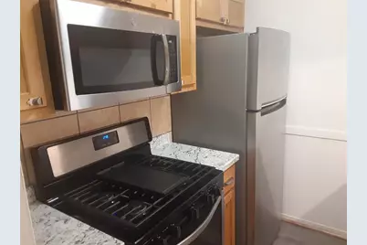 711 Eberhart Lane #213, Austin, TX 78745 - Photo 5