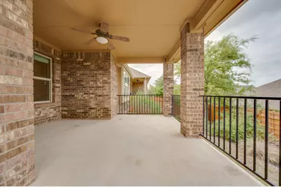 5812 Gunnison Turn Road, Austin, TX 78738 - Photo 37