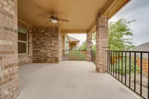 5812 Gunnison Turn Rd, Austin, TX 78738 - Photo 37