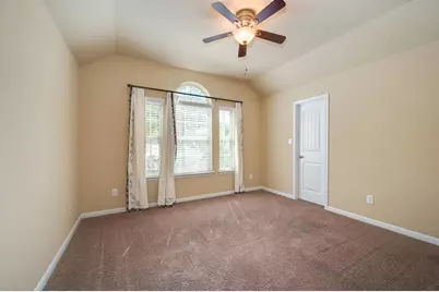 5812 Gunnison Turn Road, Austin, TX 78738 - Photo 31