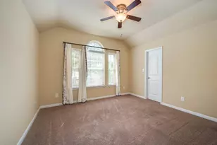 5812 Gunnison Turn Rd, Austin, TX 78738 - Photo 31