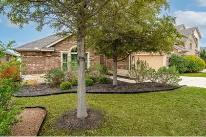 5812 Gunnison Turn Road, Austin, TX 78738 - Photo 3