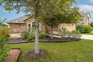 5812 Gunnison Turn Rd, Austin, TX 78738 - Photo 3