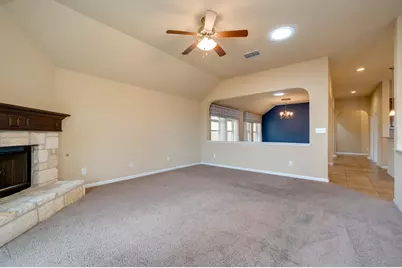 5812 Gunnison Turn Road, Austin, TX 78738 - Photo 15