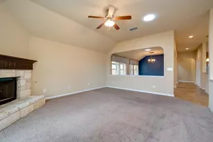 5812 Gunnison Turn Rd, Austin, TX 78738 - Photo 15