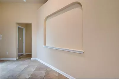 5812 Gunnison Turn Road, Austin, TX 78738 - Photo 9