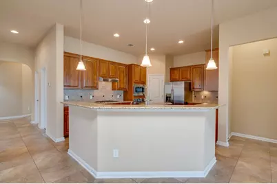 5812 Gunnison Turn Road, Austin, TX 78738 - Photo 19