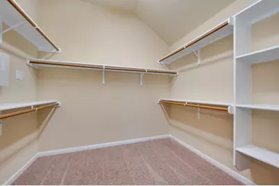 5812 Gunnison Turn Road, Austin, TX 78738 - Photo 29