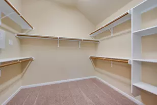 5812 Gunnison Turn Rd, Austin, TX 78738 - Photo 29