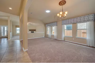 5812 Gunnison Turn Road, Austin, TX 78738 - Photo 7