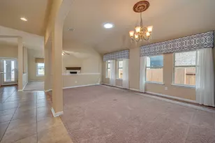 5812 Gunnison Turn Rd, Austin, TX 78738 - Photo 7