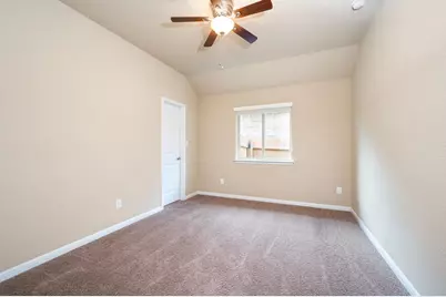 5812 Gunnison Turn Road, Austin, TX 78738 - Photo 33