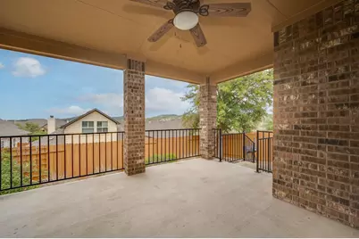 5812 Gunnison Turn Road, Austin, TX 78738 - Photo 35