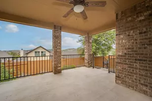 5812 Gunnison Turn Rd, Austin, TX 78738 - Photo 35