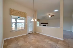 5812 Gunnison Turn Rd, Austin, TX 78738 - Photo 17