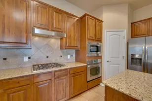 5812 Gunnison Turn Rd, Austin, TX 78738 - Photo 21