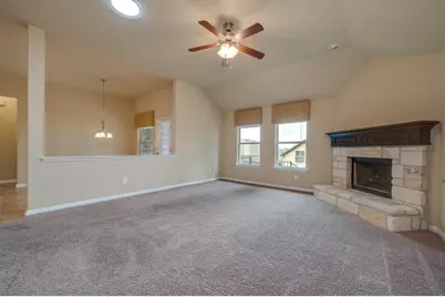 5812 Gunnison Turn Road, Austin, TX 78738 - Photo 13