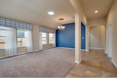 5812 Gunnison Turn Road, Austin, TX 78738 - Photo 11