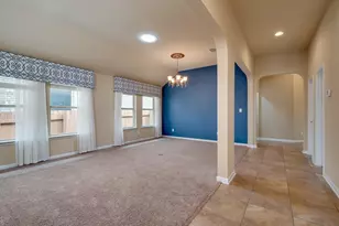 5812 Gunnison Turn Rd, Austin, TX 78738 - Photo 11