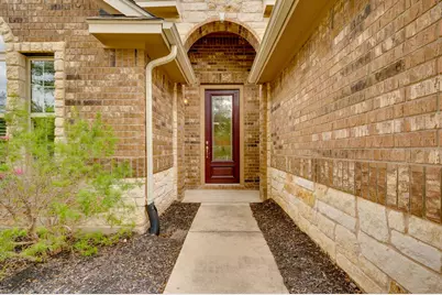 5812 Gunnison Turn Road, Austin, TX 78738 - Photo 5