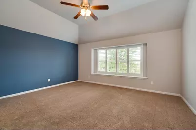 5812 Gunnison Turn Road, Austin, TX 78738 - Photo 25