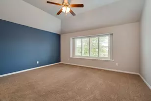 5812 Gunnison Turn Rd, Austin, TX 78738 - Photo 25