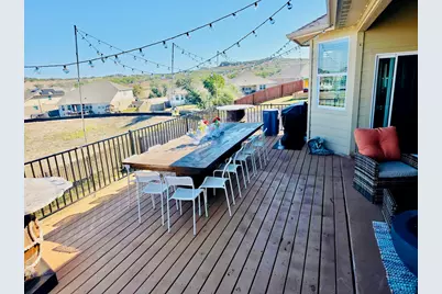 602 Sue Peaks Loop, Dripping Springs, TX 78620 - Photo 35