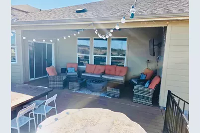 602 Sue Peaks Loop, Dripping Springs, TX 78620 - Photo 29