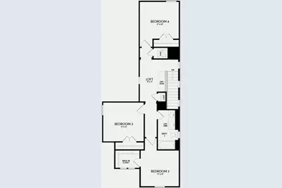 7824 Skytree Drive, Austin, TX 78744 - Photo 3