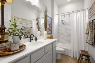 147 Epoch Dr, Austin, TX 78737 - Photo 27