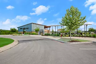 147 Epoch Dr, Austin, TX 78737 - Photo 37