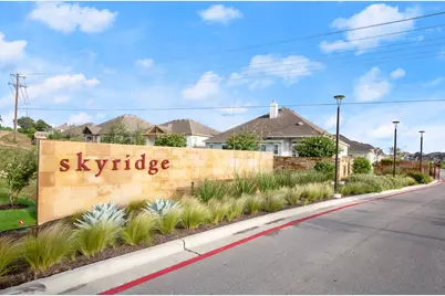 147 Epoch Drive, Austin, TX 78737 - Photo 33