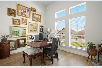 147 Epoch Drive, Austin, TX 78737 - Photo 11