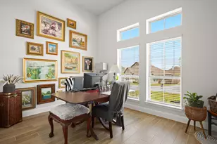 147 Epoch Dr, Austin, TX 78737 - Photo 11