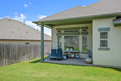 147 Epoch Drive, Austin, TX 78737 - Photo 29