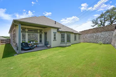 147 Epoch Drive, Austin, TX 78737 - Photo 7