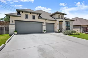 147 Epoch Dr, Austin, TX 78737 - Photo 9