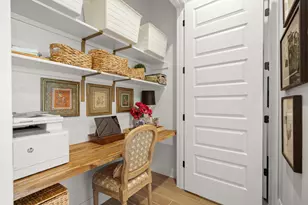 147 Epoch Dr, Austin, TX 78737 - Photo 19