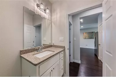 138 Silktassel Way, Buda, TX 78610 - Photo 19