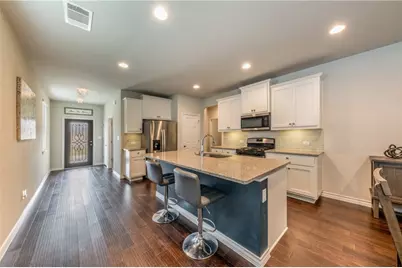 138 Silktassel Way, Buda, TX 78610 - Photo 3