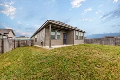 138 Silktassel Way, Buda, TX 78610 - Photo 23