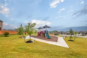 138 Silktassel Way, Buda, TX 78610 - Photo 25