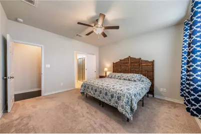 138 Silktassel Way, Buda, TX 78610 - Photo 11