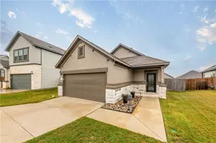 138 Silktassel Way, Buda, TX 78610 - Photo 1