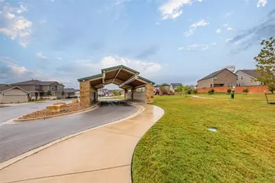138 Silktassel Way, Buda, TX 78610 - Photo 27