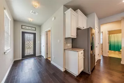 138 Silktassel Way, Buda, TX 78610 - Photo 5